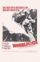 Whirlpool