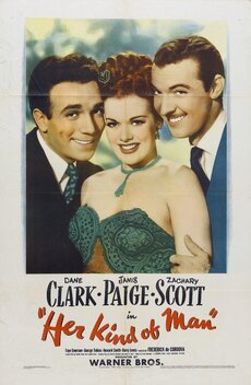 Her Kind of Man (1946)