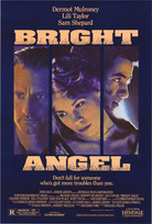 rotla rated Bright Angel 8 / 10