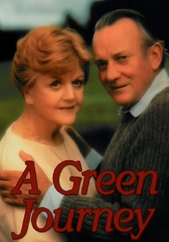 A Green Journey (1990)