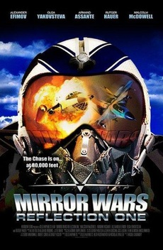 Mirror Wars: Reflection One (2005)