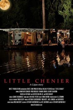 Little Chenier (2006)