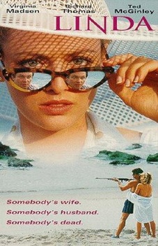 Linda (1993)