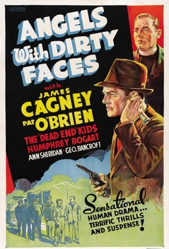 Angels with Dirty Faces (1938)