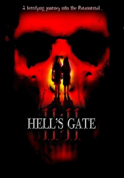 11:11 (2004)