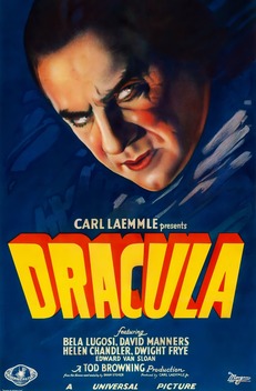 Dracula (1931)