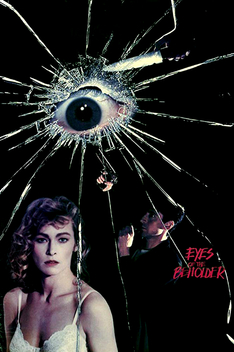 Eyes of the Beholder (1992)