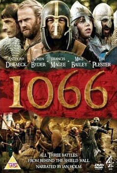 1066 (2009)