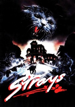 Strays (1991)