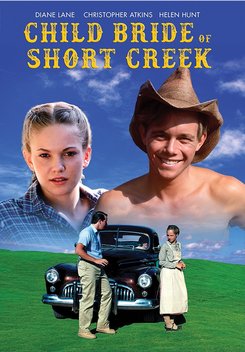 Child Bride of Short Creek (1981)