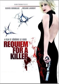 Requiem for a Killer (2011)