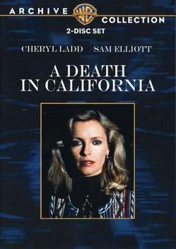 A Death in California (1985)