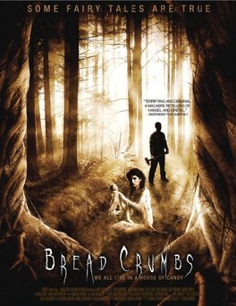 Bread Crumbs (2011)
