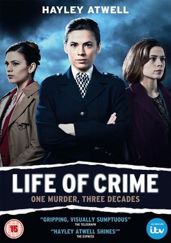 Life of Crime (2013)