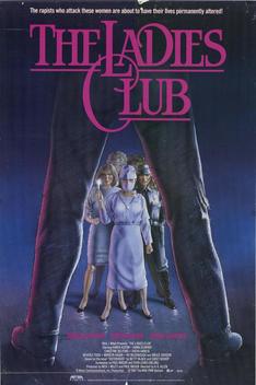 The Ladies Club (1986)