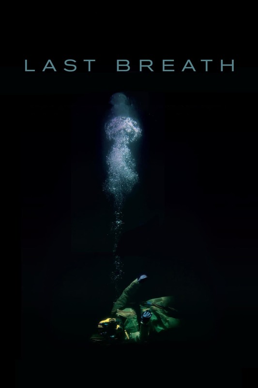 Last Breath (2018)