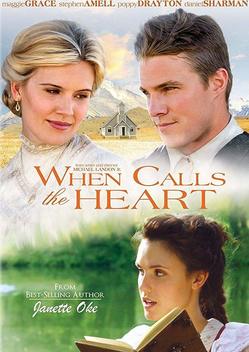 When Calls the Heart (2013)