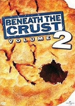 American Pie: Beneath the Crust Volume 2 (2003)