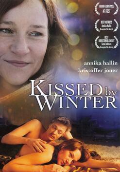 Kissed by Winter (2005)