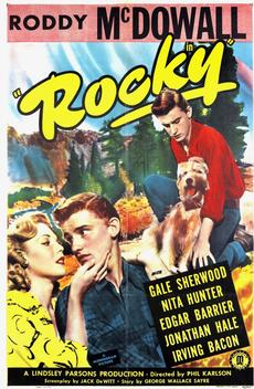Rocky (1948)