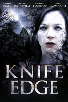 Knife Edge (2009)