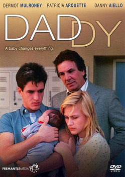 Daddy (1987)