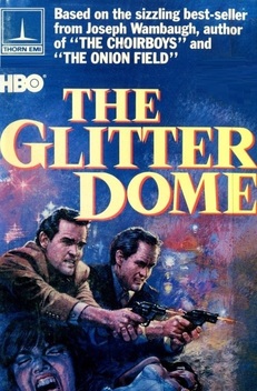 The Glitter Dome (1984)