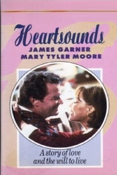 Heartsounds (1984)