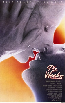 9� Weeks (1986)