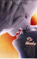 9 Weeks (1986)