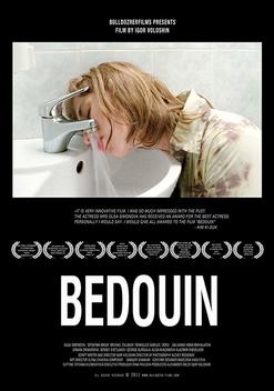 Bedouin (2011)