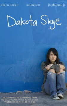 Dakota Skye (2008)