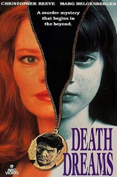 Death Dreams (1991)