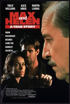 Max and Helen (1990)