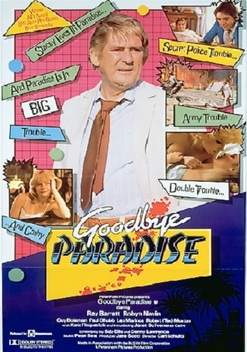 Goodbye Paradise (1983)