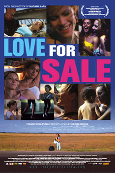 Love For Sale 06