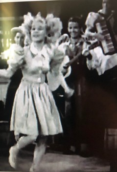 Tickled Pinky (1940)