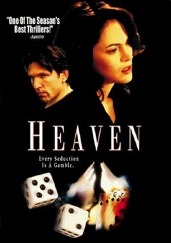 Heaven (1998)