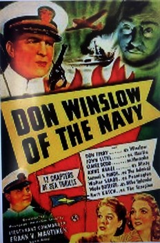 Don Winslow of the Navy (1942)