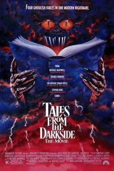 Tales from the Darkside: The Movie (1990)