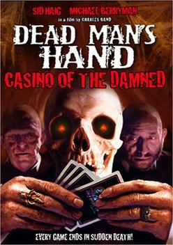 The Haunted Casino (2007)