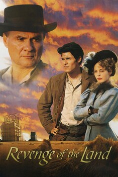 Revenge of the Land (1999)