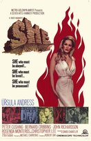 She (1965)
