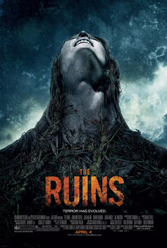 The Ruins (2008)