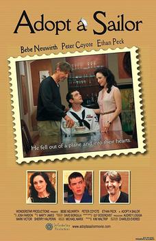 Adopt a Sailor (2008)