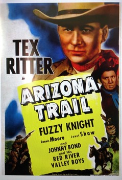 Arizona Trail (1943)