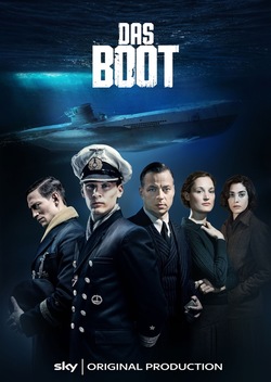 Das Boot (2018-2023)