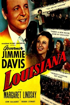 Louisiana (1947)