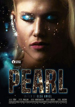 Pearl (2018)