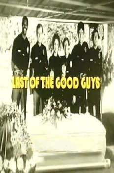 Last of the Good Guys (1978)